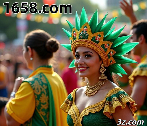 Segurança 2FA futebol