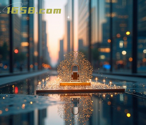 Jogo Aviator futebol