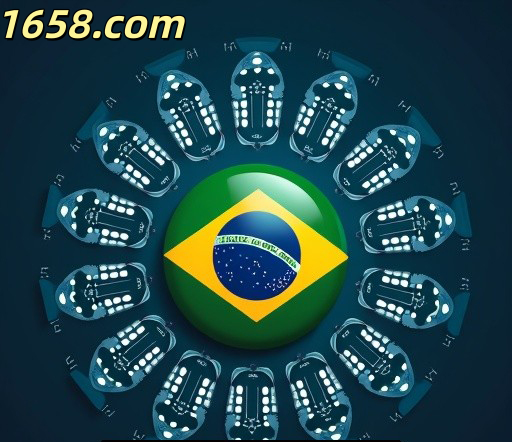 Recursos de Bônus futebol