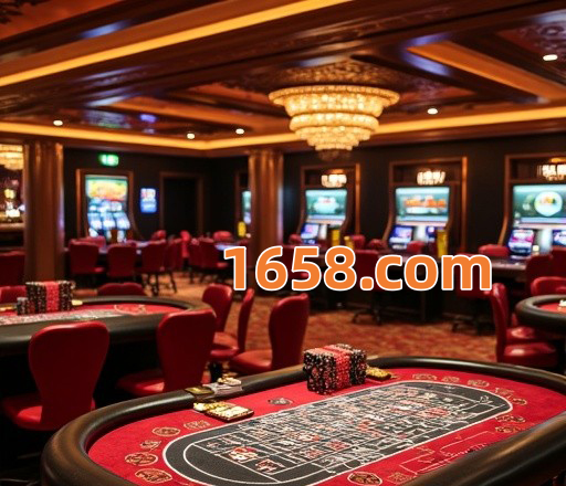 Estatísticas Crash Games futebol