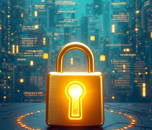 Apostas de Futebol futebol