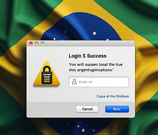 Provedores de Jogos futebol