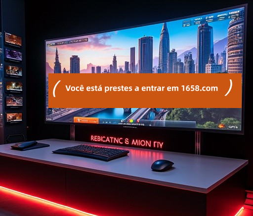 Estatísticas do Jogo futebol