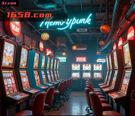 Gates of Olympus futebol