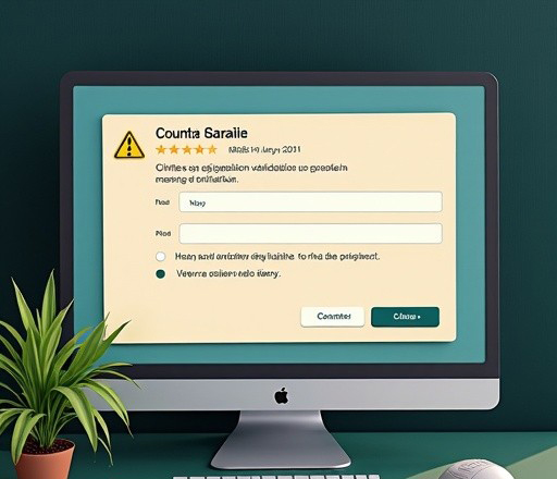 Interface Premium futebol