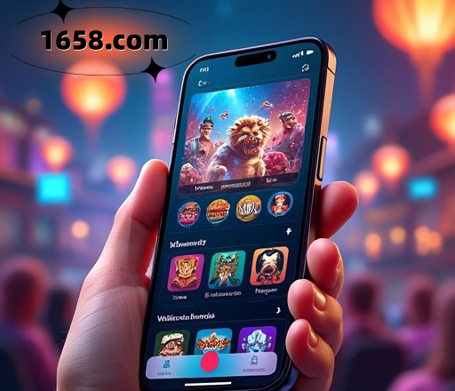 Casino Ao Vivo futebol