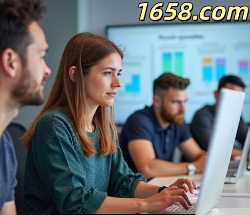 Cadastro Rápido futebol