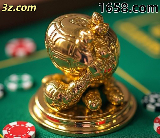 Design Responsivo futebol