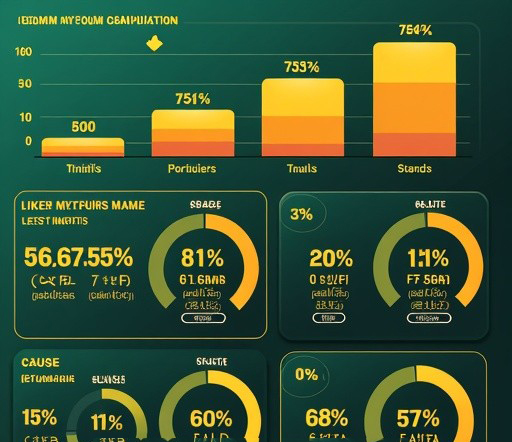 Mesa de Roleta futebol