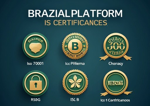 Sistemas de Segurança futebol