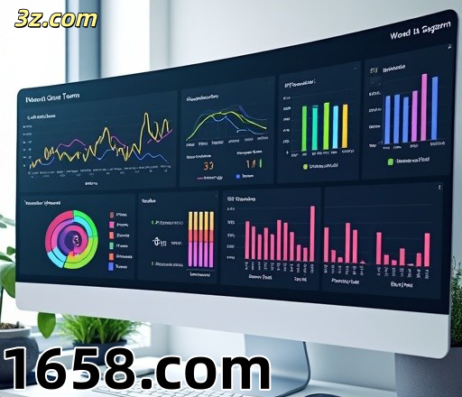 Jogo Spaceman futebol