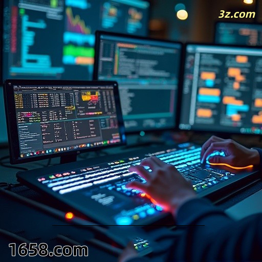 Estatísticas futebol