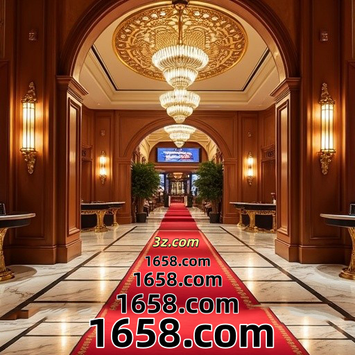 Apostas de Tênis futebol