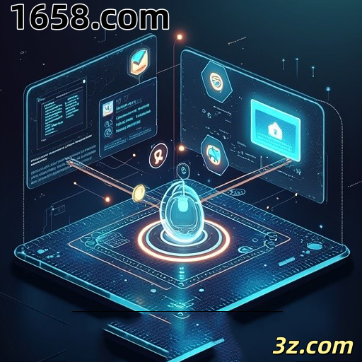 Experiência VIP futebol