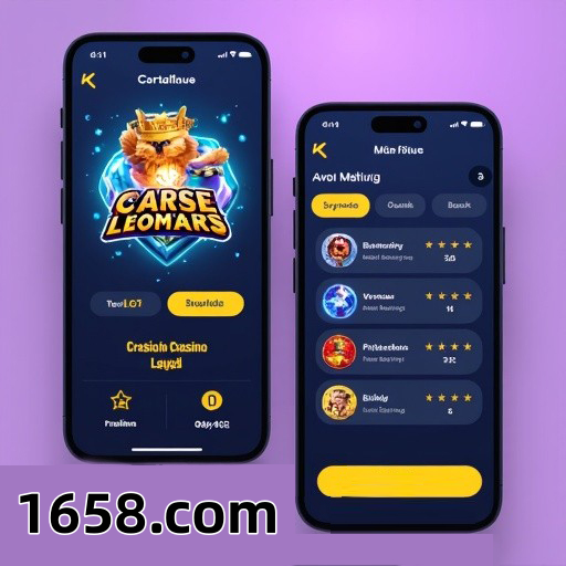 Programa VIP futebol