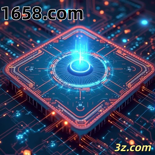 Bônus de Boas-vindas futebol