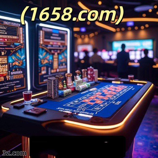 Bônus de Boas-vindas futebol